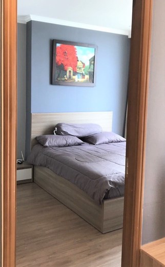 Apartment for rent BT105L6552  (2)